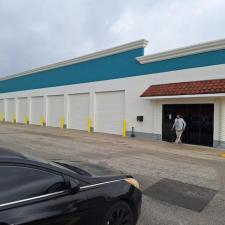 Exterior-Commercial-Painting-in-Orlando-FL 0