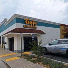 Exterior-Commercial-Painting-in-Orlando-FL 1