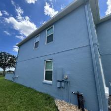 Exterior-house-painting-in-clermontFlorida 2