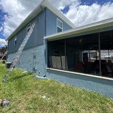 Exterior-house-painting-in-clermontFlorida 4