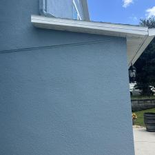 Exterior-house-painting-in-clermontFlorida 3