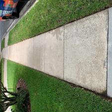 Exterior-house-wash-driveway-cleaning 0