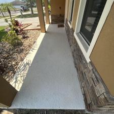 Exterior-house-washing-clermont-Florida 0