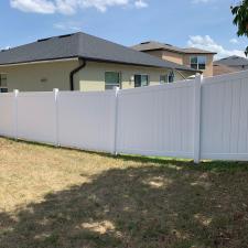 Exterior-house-washing-clermont-Florida 6