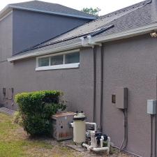 Exterior-Painting-in-lake-MaryFlorida 2