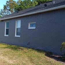 Exterior-Painting-in-lake-MaryFlorida 0