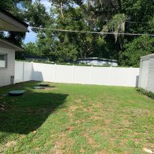 House-wash-and-concrete-cleaning-in-Casselberry-Florida 0