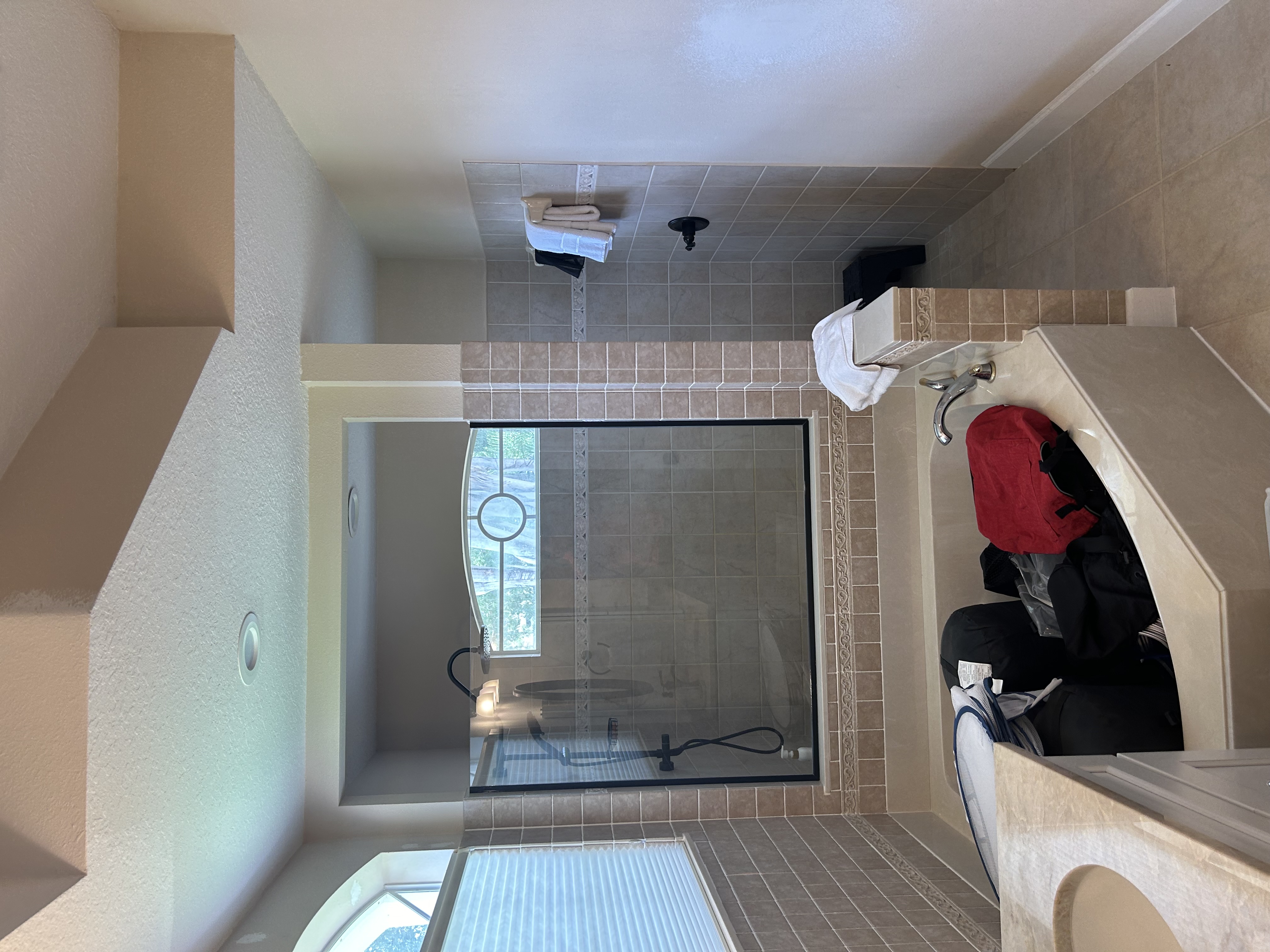 Interior painting in East Orlando,Florida  Thumbnail