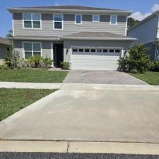 Marvelous-House-Washing-Project-in-Orlando-FL 0