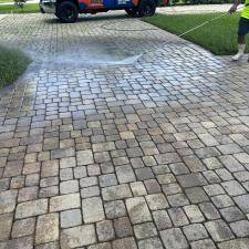 Roof-cleaning-and-house-washing-in-lake-mary-Florida 5