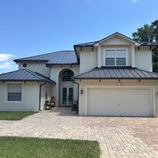 Roof-cleaning-and-house-washing-in-lake-mary-Florida 2