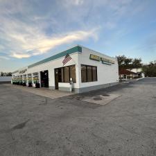 Top-Notch-Commercial-Exterior-Painting-in-Winter-Park-FL 1