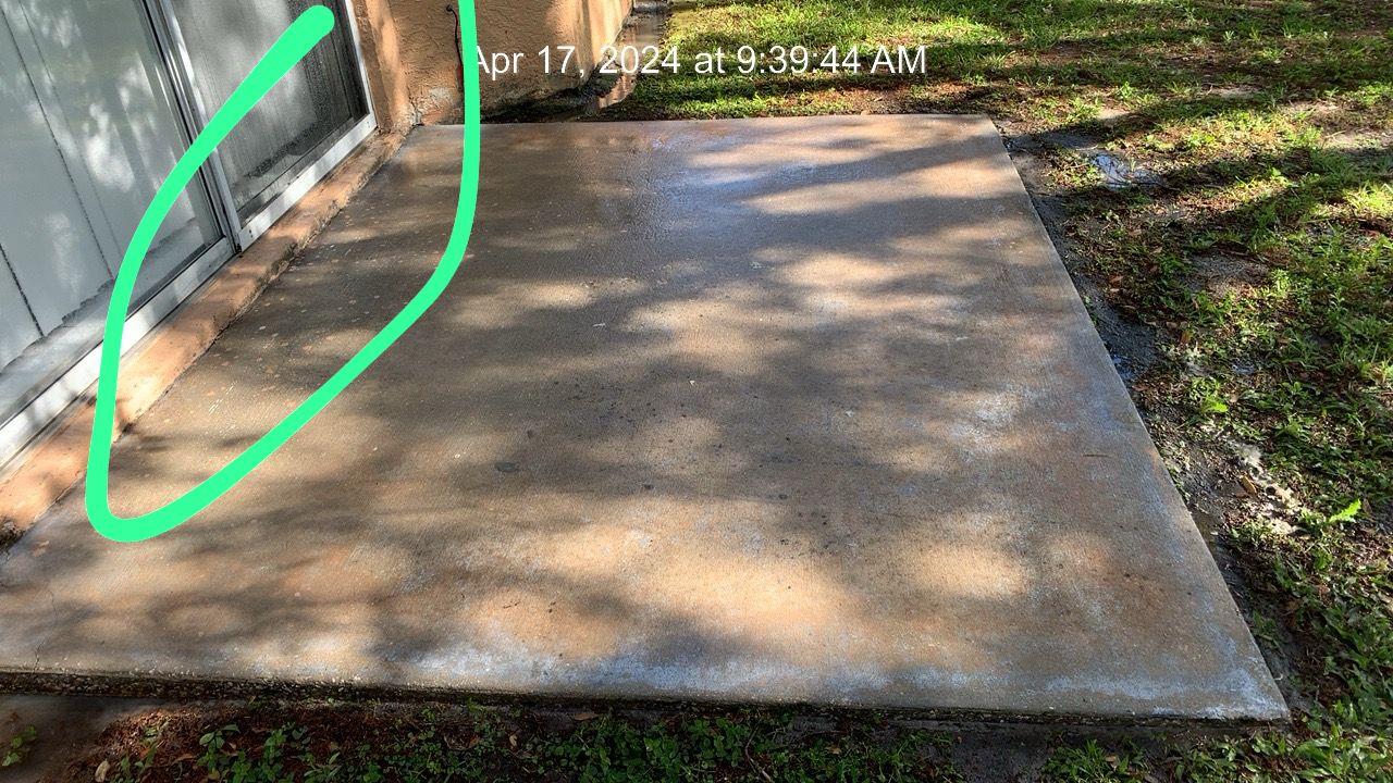 Top-Notch Home Washing in Orlando, FL Thumbnail