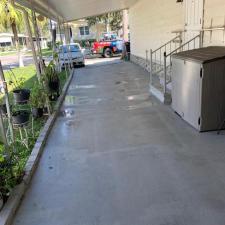 Wonderful-House-Washing-Project-in-Kissimmee-FL 0